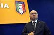 Карло Тавеккьо, italianfootballdaily.com