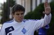 Огнен Вукоевич, FCDYNAMO.KIEV.UA
