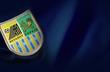 metalist.ua