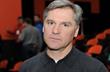 Анатолий Бузник, shakhtar.com
