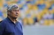 Мирча Луческу, фото football.ua