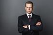 Сергей Курченко, фото metalist.ua