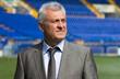 Владимир Карпенко, metalist.ua