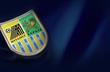 фото metalist.ua