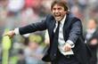 Антонио Конте, corrieredellosport.it