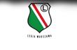 коллаж legia.com