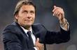 Антонио Конте, corrieredellosport.it