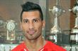 Серхио Эскудеро, clubaindependiente.com