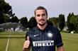 Пабло Освальдо, inter.it