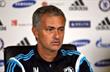 Жозе Моуринью, chelseafc.com