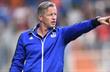 Йенс Келлер, schalke04.de