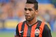 Алекс Тейшейра, shakhtar.com