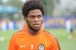 Луис Адриано, shakhtar.com