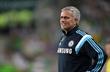 Жозе Моуриньо, chelseafc.com