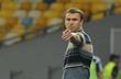 Сергей Ребров, фото football.ua