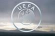 коллаж uefa.com