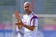 Хосеп Гвардиола, fcbayern.de