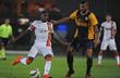 фото shakhtar.com