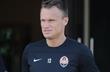 Вячеслав Шевчук, shakhtar.com
