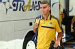 Александр Осман, metalist.ua