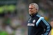 Жозе Моуриньо, chelseafc.com