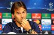 Хулен Лопетеги, uefa.com