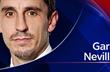 фото skysports.com
