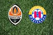 фото shakhtar.com