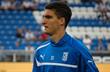 Марцин Каминьски, wielkopolskifutbol.pl