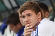 Владислав Калитвинцев, фото Олега Дубины, Football.ua