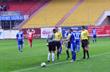 фото fc.sumy.ua