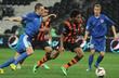 Фото shakhtar.com