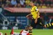 kicker.de