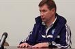 Юрий Ярошенко, fc.sumy.ua