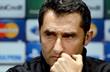 Эрнесто Вальверде, фото Uefa.com