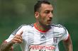 Константинос Митроглу, fulhamfc.com