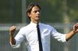 фото calciomercato.it