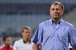 Вновь обидное поражение для Юрия Вернидуба, фото И. Хохлова, Football.ua
