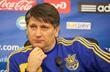 Сергей Ковалец, ffu.org.ua