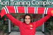 Радамель Фалькао, manutd.com