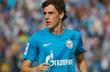 Лука Джорджевич, sportdialog.ru