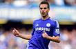 Сезар Аспиликуэта, chelseafc.com