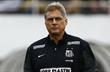 Освалдо де Оливейра, santosfc.com.br