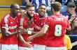 Skysports.com