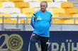 Михаил Фоменко, фото Football.ua