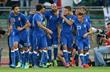 фото corrieredellosport.it