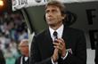 Антонио Конте, corrieredellosport.it