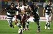 fluminense.com.br