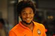 Луис Адриано, shakhtar.com