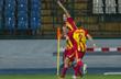 fczirka.com.ua